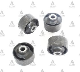 HYUNDAI i30 SALINCAK BURCU BÜYÜK (YERLİ) MAHER