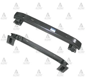 HYUNDAI ix35 ÖN TAMPON İÇ DEMİRİ 11/- HMC