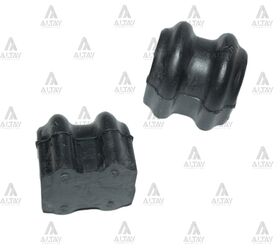 HYUNDAI ix35 ÖN VİRAJ LASTİĞİ 10/-  SPORTAGE 11/- (YERLİ) MAHER