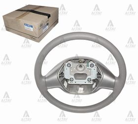 HYUNDAI KMY DİREKSİYON SİMİDİ 12/- HMC