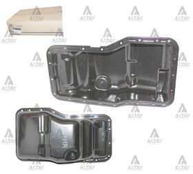 HYUNDAI KMY KARTER 12/- HMC