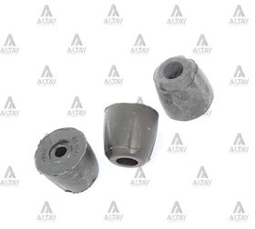 HYUNDAI KMY KASA KAPAK TAKOZU UZUN (YERLİ) MAHER