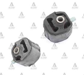 HYUNDAI KMY ŞANZUMAN TAKOZU 94-96 (YERLİ) MAHER