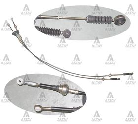 HYUNDAI KMY VİTES HALATI 05/- MAHER