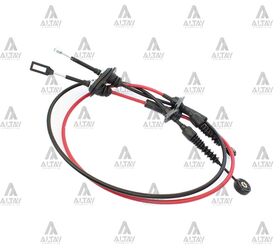 HYUNDAI KMY VİTES HALATI 11-12 K.R.