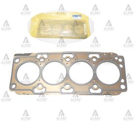 HYUNDAI SONATA SİLİNDİR KAPAK CONTA 05/- 2.0 DİZEL 1.30mm HMC