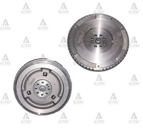 HYUNDAI STAREX VOLANT 140HP  KMY 08-11  SORENTO D4CB HMC