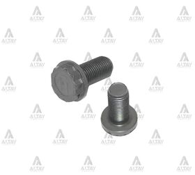 HYUNDAI STAREX VOLANT CIVATASI  KMY 08-11  SORENTO D4CB HMC