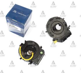 HYUNDAI TUCSON AIRBAG ÇEMBERİ (ZEMBEREK) 15/- HMC