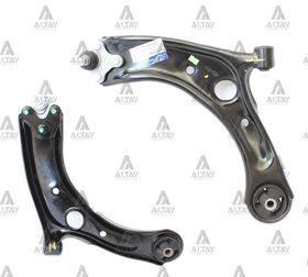 HYUNDAI TUCSON ALT SALINCAK 15/-  SPORTAGE 16/- SOL HMC