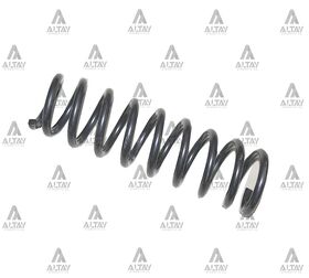 HYUNDAI TUCSON HELEZON YAYI ARKA 11/- SPORTAGE 11/- ix35 11/- MAHER