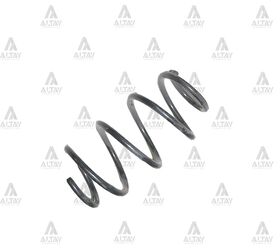 HYUNDAI TUCSON HELEZON YAYI ÖN 11/- SPORTAGE 11/- ix35 11/- MAHER