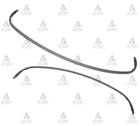 HYUNDAI TUCSON ÖN TAMPON ALT KARLIK 15/- HMC