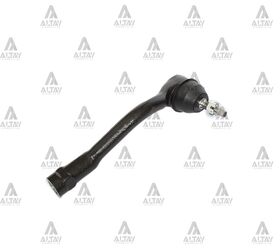 HYUNDAI TUCSON ROT BAŞI  SORENTO  SPORTAGE 16/- SAĞ  SONATA 15/- AYD