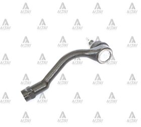 HYUNDAI TUCSON ROT BAŞI  SORENTO  SPORTAGE 16/- SOL  SONATA 16/- AYD