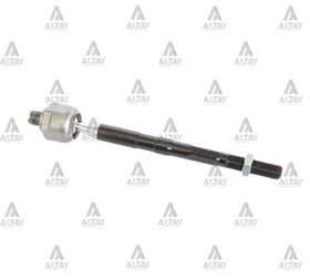 HYUNDAI TUCSON  SPORTAGE ROT KOLU 15/- AYD