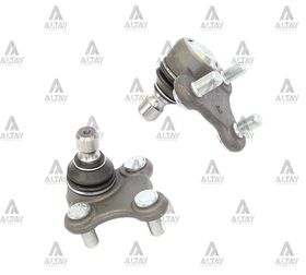 HYUNDAI TUCSON  SPORTAGE ROTİL 15/- SAĞ AYD