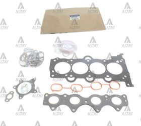 HYUNDAI TUCSON TAKIM CONTA 15/- 1.6 T-GDI DOHC GAMMA G4FJ HMC