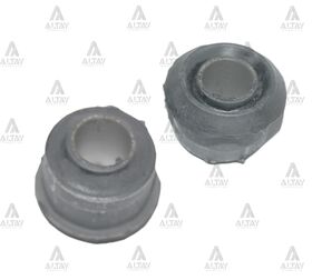 KIA BESTA ÜST SALINCAK BURCU KISA  E2200  BONGO (YERLİ) MAHER