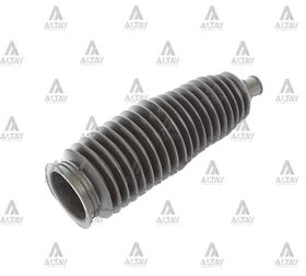 KIA BONGO DİREKSİYON KÖRÜĞÜ (YERLİ) MAHER