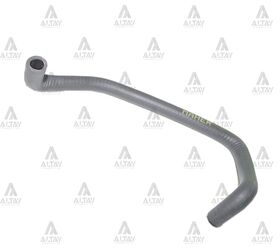 KIA BONGO  PREGIO HİDROLİK DİREKSİYON EMİŞ HORTUMU 2.7 CRDI-3.0 CRDI MAHER