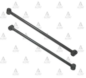 KIA CERATO ARKA VİRAJ DENGE KOLU DÜZ 04-09 AYD