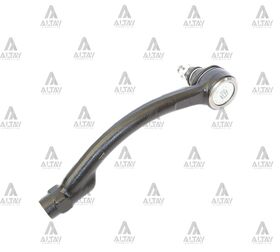 KIA CERATO ROT BAŞI 16/- SOL AYD