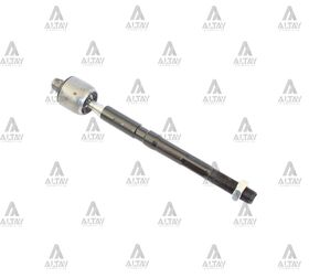 KIA CERATO ROT KOLU 16/- AYD