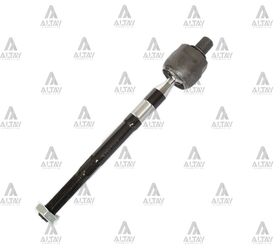 KIA PICANTO ROT KOLU 11/- AYD