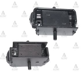 KIA PREGIO MOTOR TAKOZU  BONGO (YERLİ) MAHER