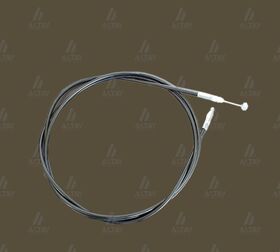 KIA RIO KAPUT AÇMA TELİ 12/- ÖN MAHER