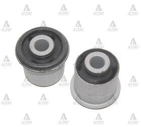 KIA SORENTO ALT SALINCAK BURCU 03/-  ARKA K.R.