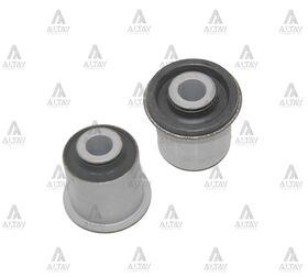 KIA SORENTO ALT SALINCAK BURCU 03/-  ÖN K.R.