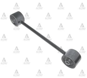 KIA SORENTO ARKA DENGE KOLU 03-08 AYD