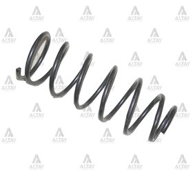 KIA SORENTO ARKA HELEZON YAYI 07-11 MAHER