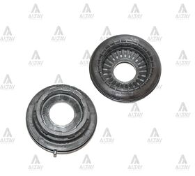 MAZDA 3 AMORTİSÖR RULMANI ÖN SAĞ-SOL (YERLİ) MAHER