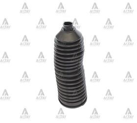 MAZDA 3 DİREKSİYON KÖRÜĞÜ (YERLİ) MAHER