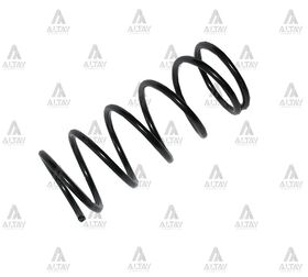 MAZDA 323 ARKA HELEZON YAYI 90-96 MAHER