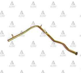 MAZDA 323 DEVİRDAİM SU BORUSU 90-96  1.6  B6 T.W.