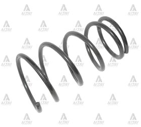 MAZDA 323 ÖN HELEZON YAYI 90-96 MAHER