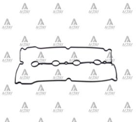 MAZDA 323 ÜST KAPAK LASTİK CONTA 95-98 1.5  Z5 MAHER