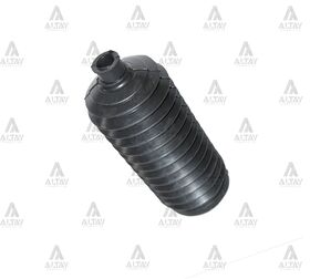 MAZDA 626 DİREKSİYON KÖRÜĞÜ 87-02 (YERLİ) MAHER