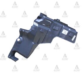 MAZDA 626 KARTER MUHAFAZASI 92-02 SAĞ T.W.