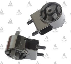 MAZDA 626 MOTOR TAKOZU 92-97 ÖN MANUEL T.W.