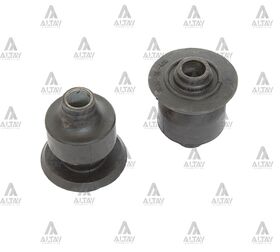 MAZDA 626 SALINCAK BURCU 88-92 T.W.