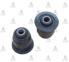 MAZDA 626 SALINCAK BURCU 92-01 ÖN (YERLİ) MAHER