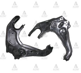 MAZDA B2500 ALT SALINCAK 99-12 4x4  06-12 4x2 BT-50  FORD RANGER SOL AYD