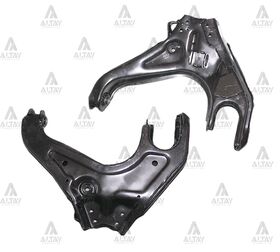 MAZDA B2500 ALT SALINCAK 99-12 4x4  06-12 4x2 BT-50  FORD RANGER SAĞ AYD