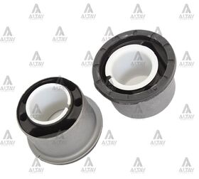 MITSUBISHI CANTER KABİN DEVİRME TAKOZU 444 449 88-97 635 659 98-05 ÖN YUVARLAK (YERLİ) MAHER