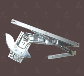 MITSUBISHI L200 CAM KRİKOSU SAĞ T.W.